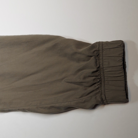 Japna Women's Lounge Pants Size Medium - Picture 6 of 11